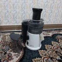 آبمیوه گیری گلدن استار