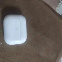 ایرپاد