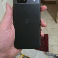 pixel 8a 128g/گوگل