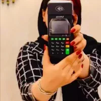 کارتخوان تولید اول پرداخت در محل