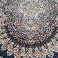 دو تخته ۹ متری