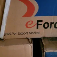 کولر ۳۶ هزار سوپر جنرال