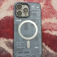 15 پرومکس