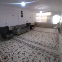۱۱۵متر ویلایی.     ۲ خواب فوری