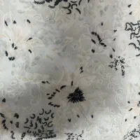 چادر رنگی