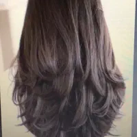 مدل کوتاهی مو رایگان