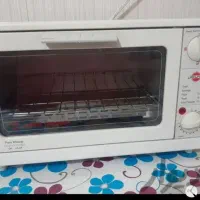 مینی توستر