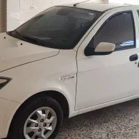 فروش ساینا sفابریک
