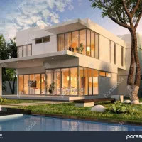 فروش زمین 250 متری جنوبی