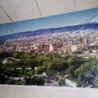فروش-حصار-450متر-در-چوان-چاوان