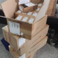 روتر هپلایت میکروتیک و اشتراک