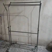 رگال