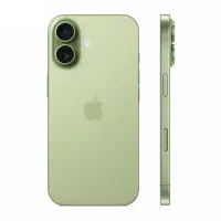 iphone 17 normal|موبایل|قم, انسجام|دیوار