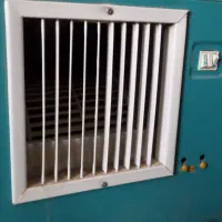 کولر آبی آتور ( مناسب فضای اتاق و سالن )1000 cfm