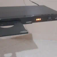 دی وی دی
