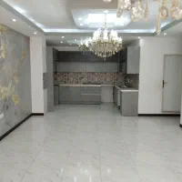 94متر-دو-خواب-اسانسور-پارکینگ-سندی-انباری