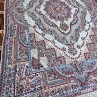 روفرشی نادری خ ادهم