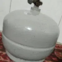 پیک نیک باسری