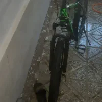 دوچرخه۲۷.۵