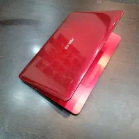 لپ تاپ ایسوس نسل ۵