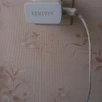 شارژر