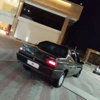 پژو2000|خودرو سواری و وانت|سهند, |دیوار