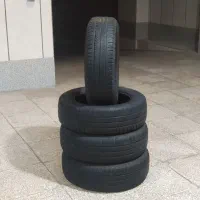 لاستیک بارز 185/65/15