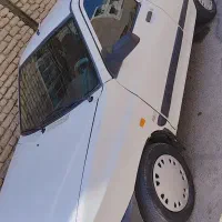 پراید141