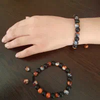 تخفیف۷۰درصدی رو از دست ندی