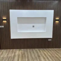 ۸۰متر/شیک و لاکچری/پرده خور/سندتکبرگ/پارکینگ|فروش آپارتمان|اندیشه, اندیشه فاز ۱|دیوار