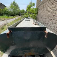 تانکر اب|خودرو سنگین|گرگان, |دیوار