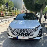 فونیکس fx
