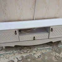 میز تلویزیون