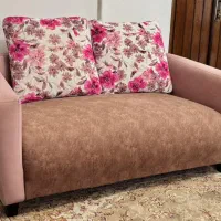 مبل هفت نفره