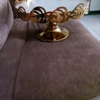 شیرینی خوری