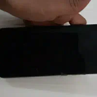 تاج‌ال‌‌سی‌دی می‌۱۱لایت