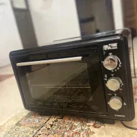 تستر چند کاره ساندلوکس