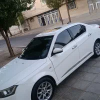 دنا اتومات