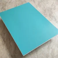 میز تا شو