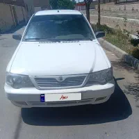 ماشین ۱۱۱