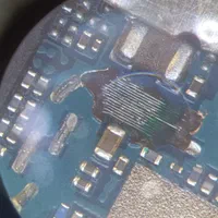 مرکز تعمیرات تخصصی انواع موبایل وتبلت(اپل.اندروید)