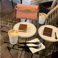 استخدام باریستا / محدوده سجاد / شیفت چرخشی