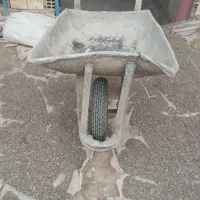 فرقان فروشی