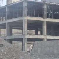 پیش فروش آپارتمان