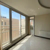 فردوسی-3خواب-کم-واحد