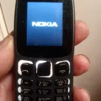 نوکیا ساده