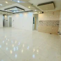 نقاشی ساختمان حرفه ای انواع رنگ تضمینی