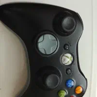دسته ایکس باکس 360