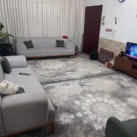 ویلایی-100-متر-حاشیه-خیابان-دو-نیم-طبقه-مستقل