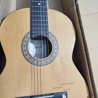 گیتار m5